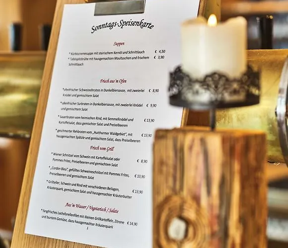 Hotel Escherich 3*